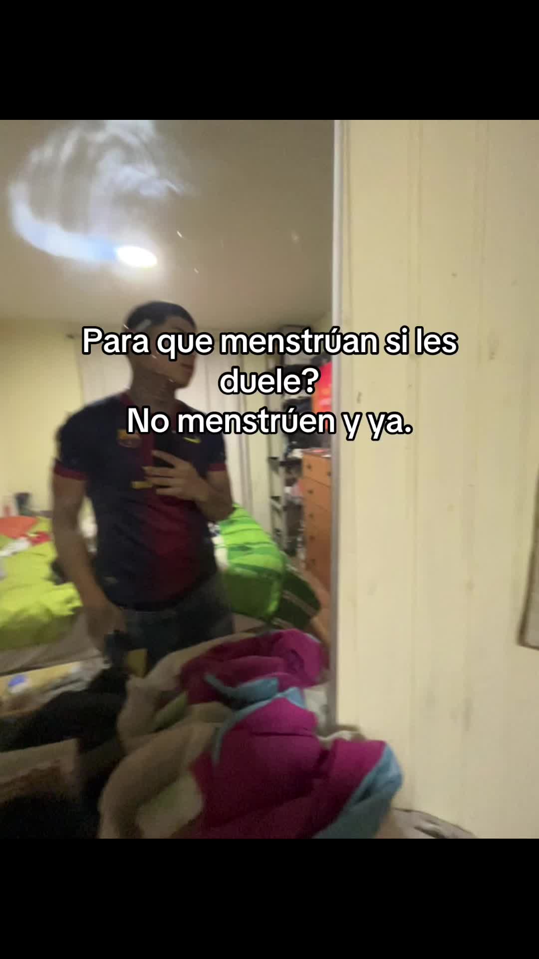 @Ares