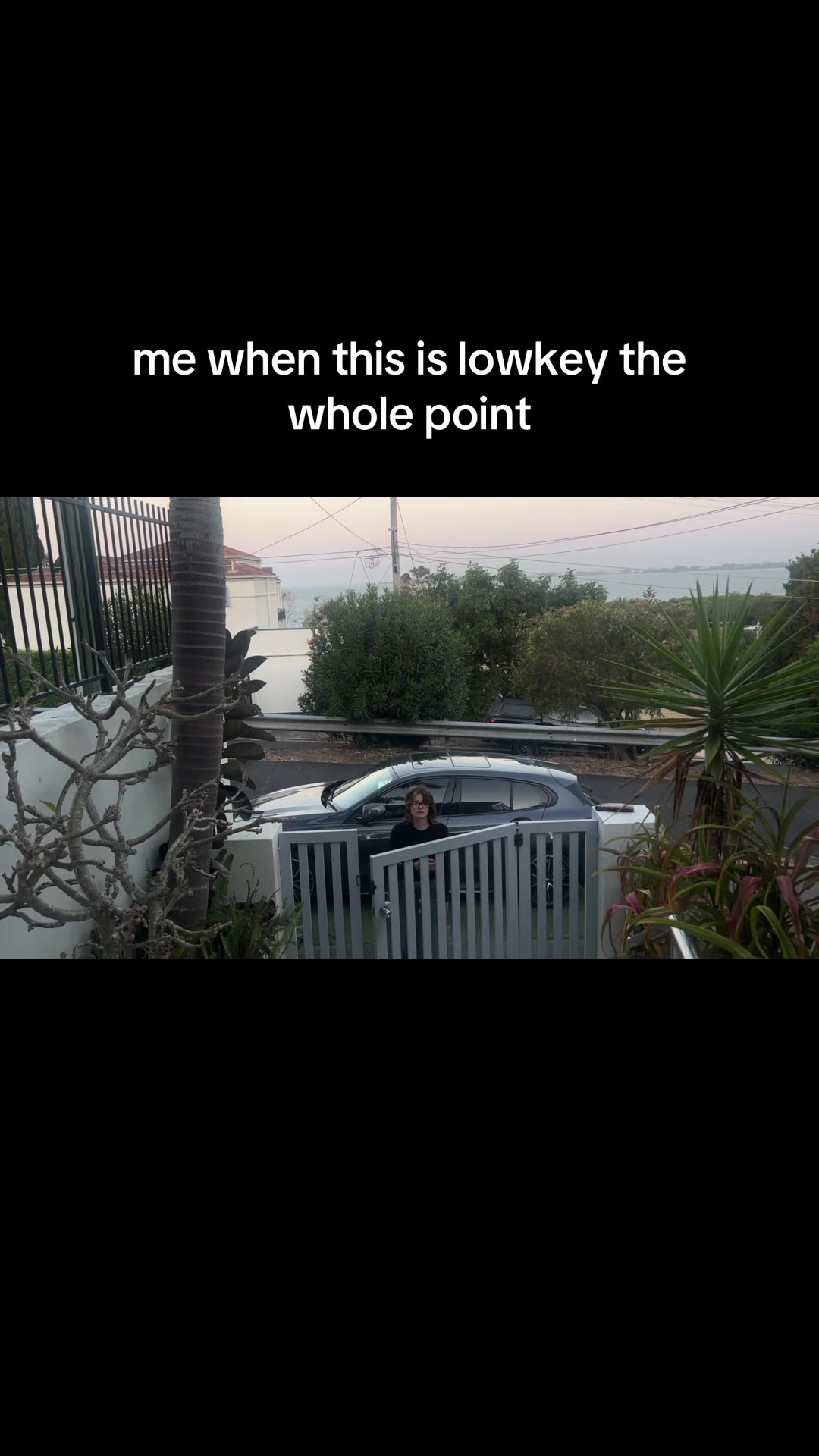 @charlie spiteri