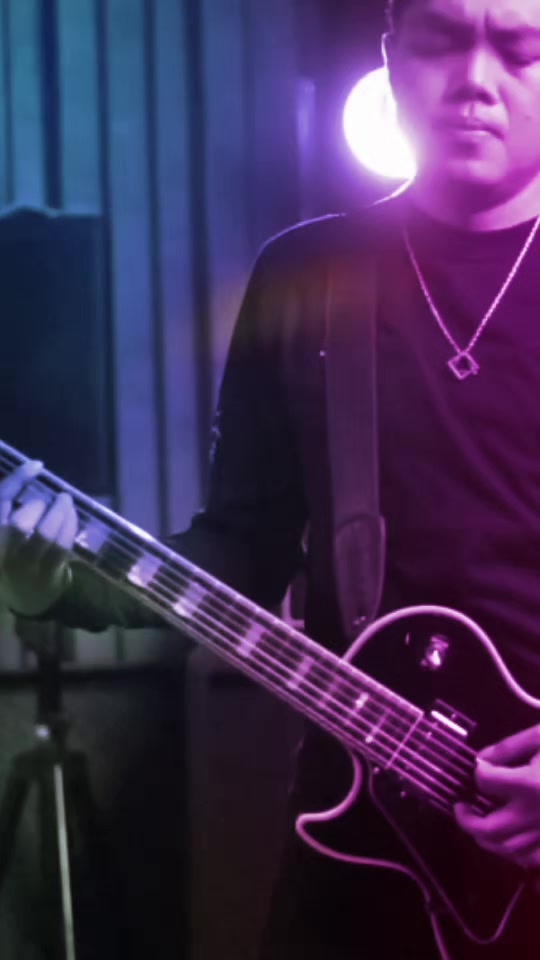 @𝙎𝙤𝙪𝙣𝙙𝙨𝙞𝙡𝙡𝙮