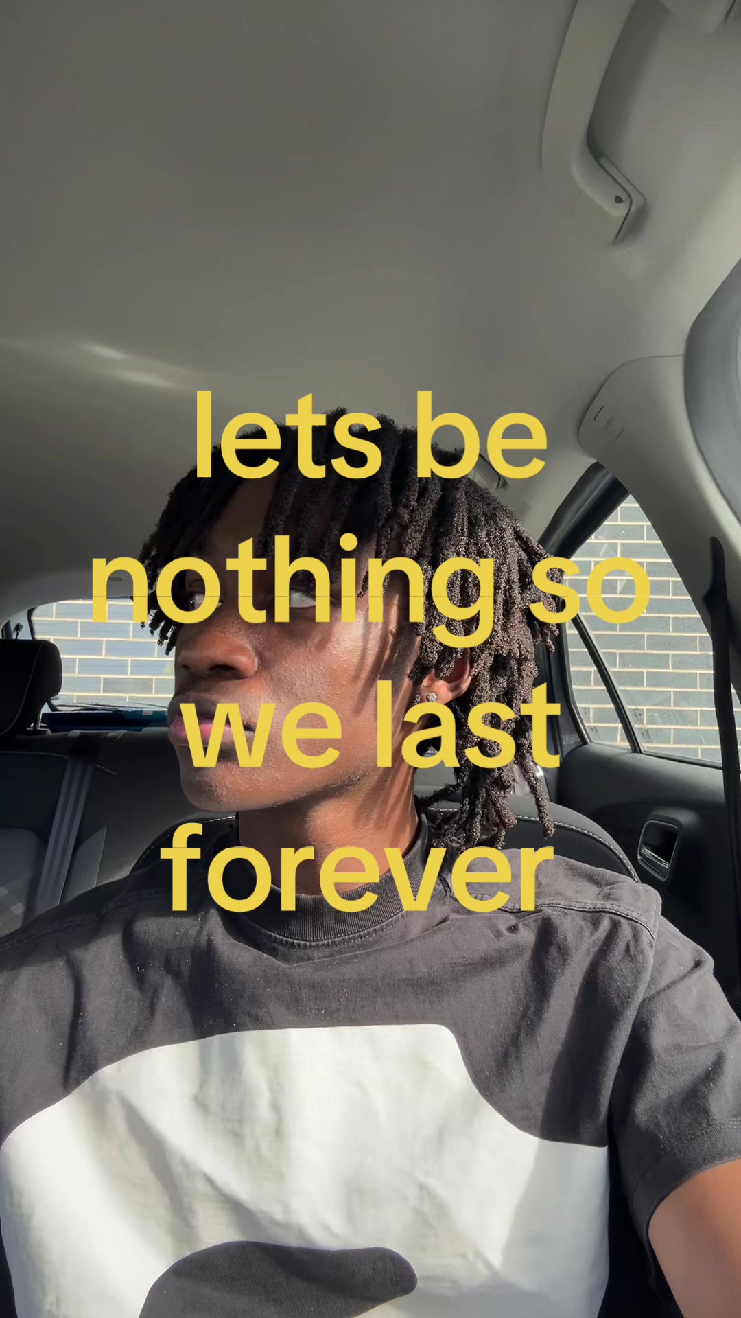 @weloveyoutenda🚶🏾&zwj;♂️