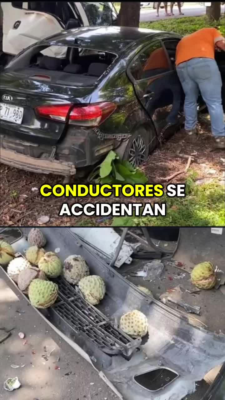@Comentarios Facheritos