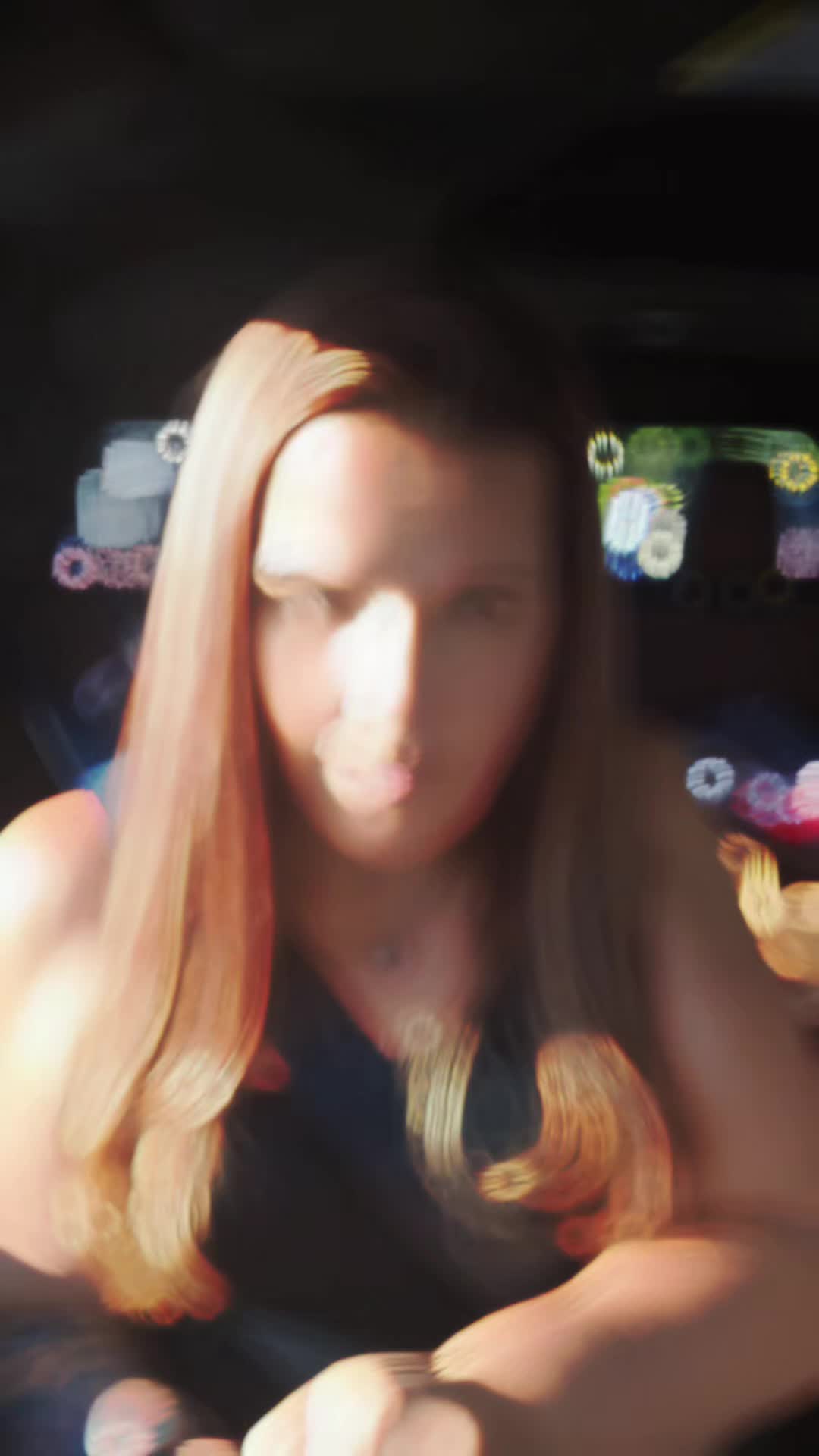 @🖕🤟🩷.SιɱρʅყMιʂʂყ1269.🩷🤟🖕