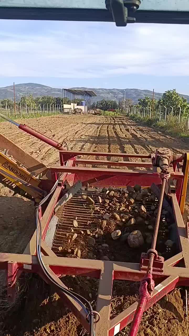 @Bozdağlı yılmaz