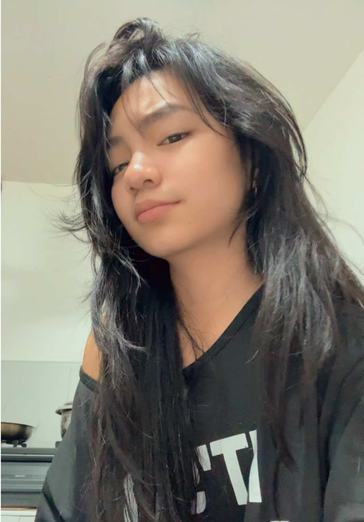 @zelynics