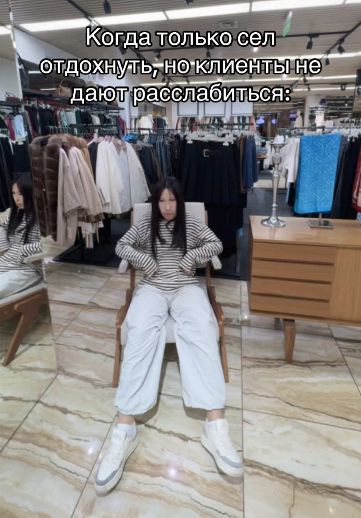 @hanym
