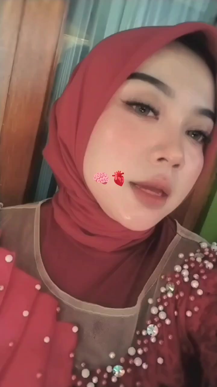 @Cemilan neng puji