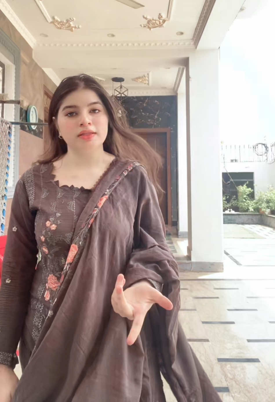 @سعدیہ 🍂