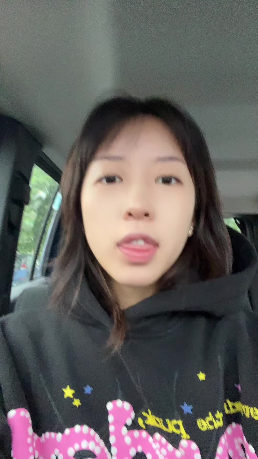 @aud