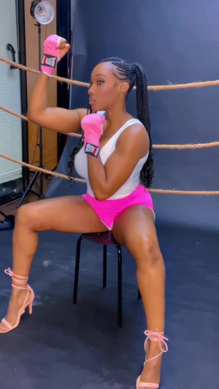 @cooglerc05