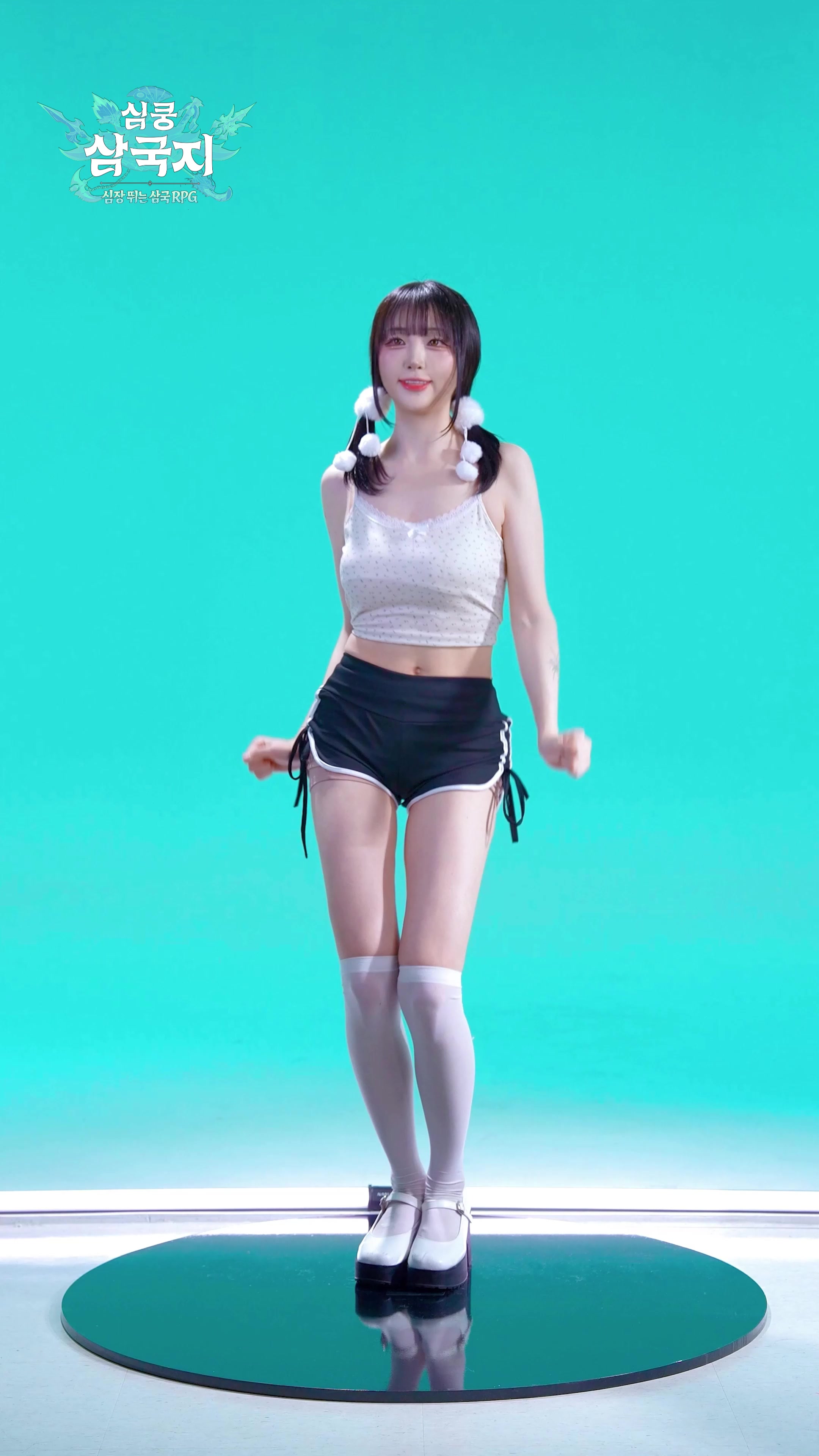 @서현샤인 SeoHyeon