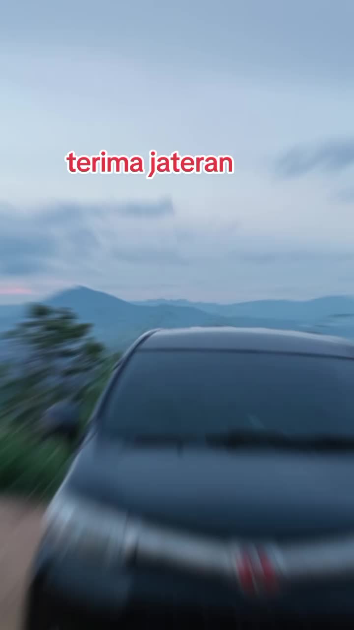 @jamgadangbukittinggi