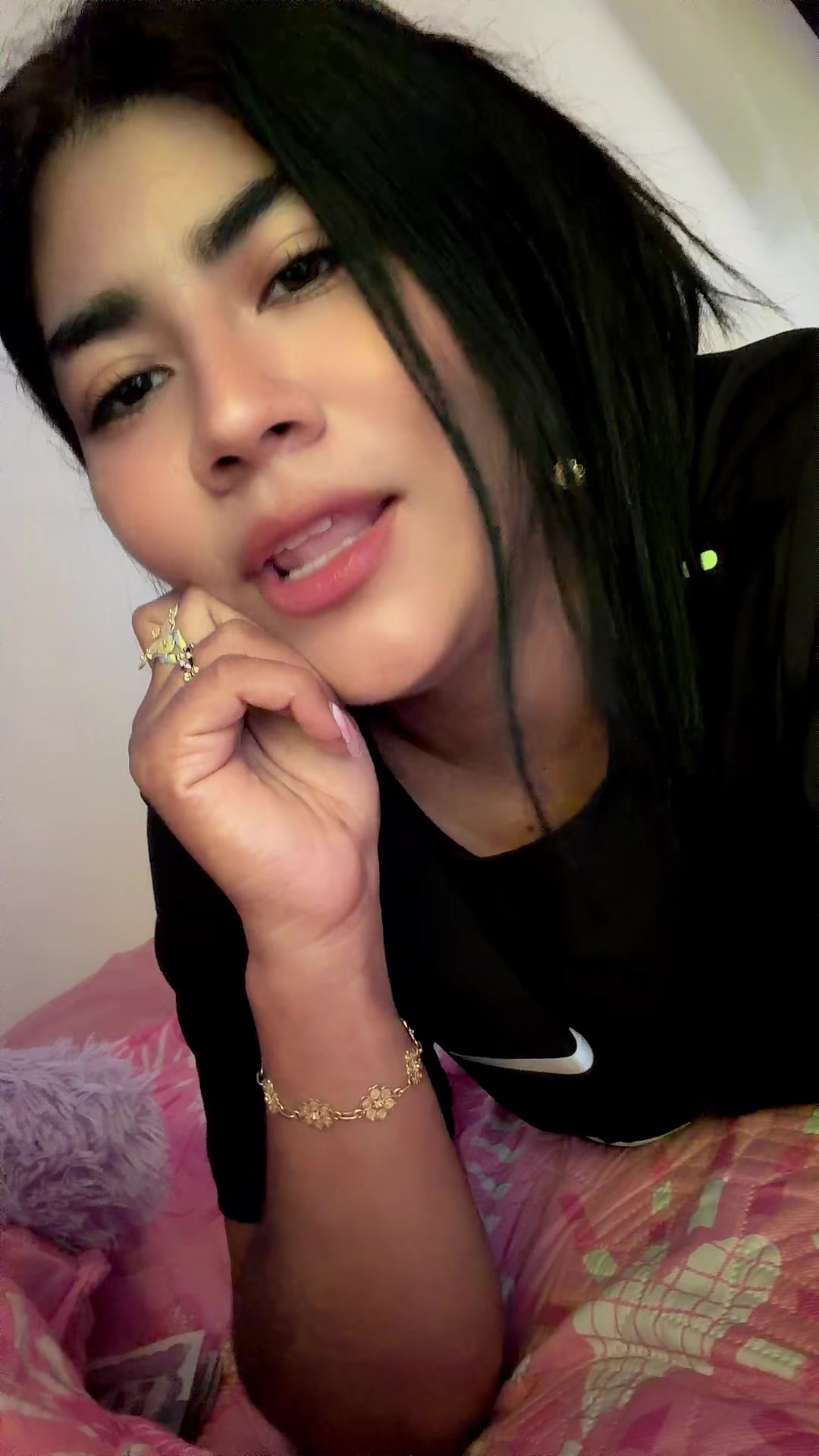 @Lina Garc&iacute;a ☺️