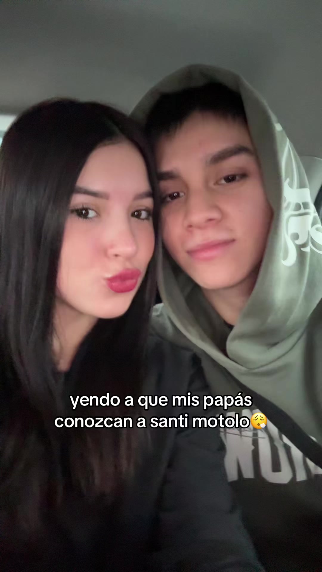 @mellissvalenailen