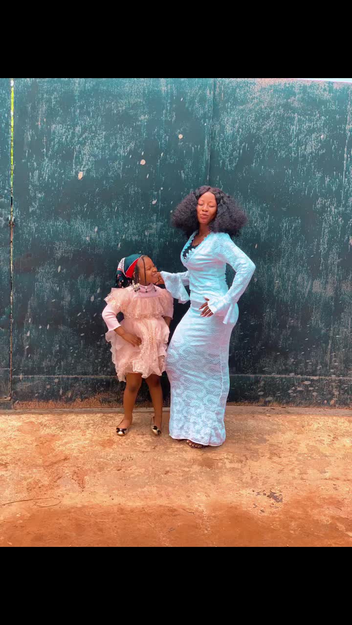 @Deborah_temitope