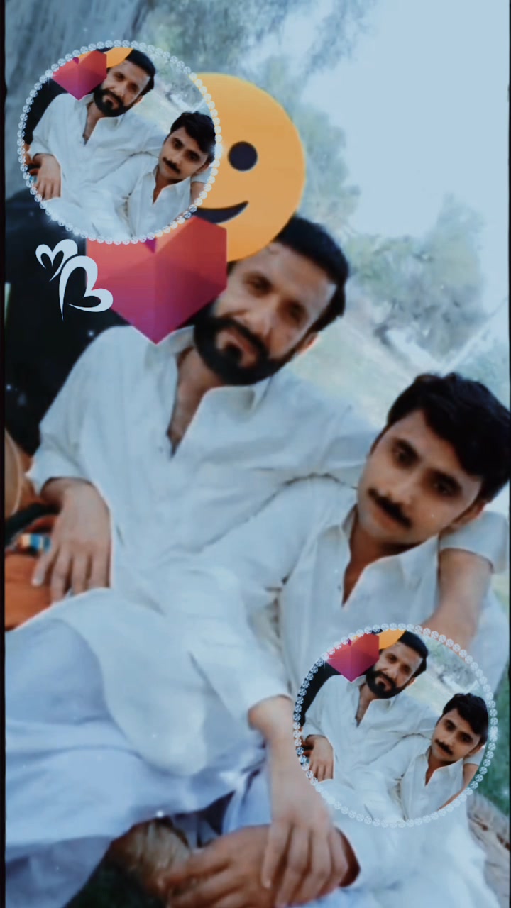 @jani oy
