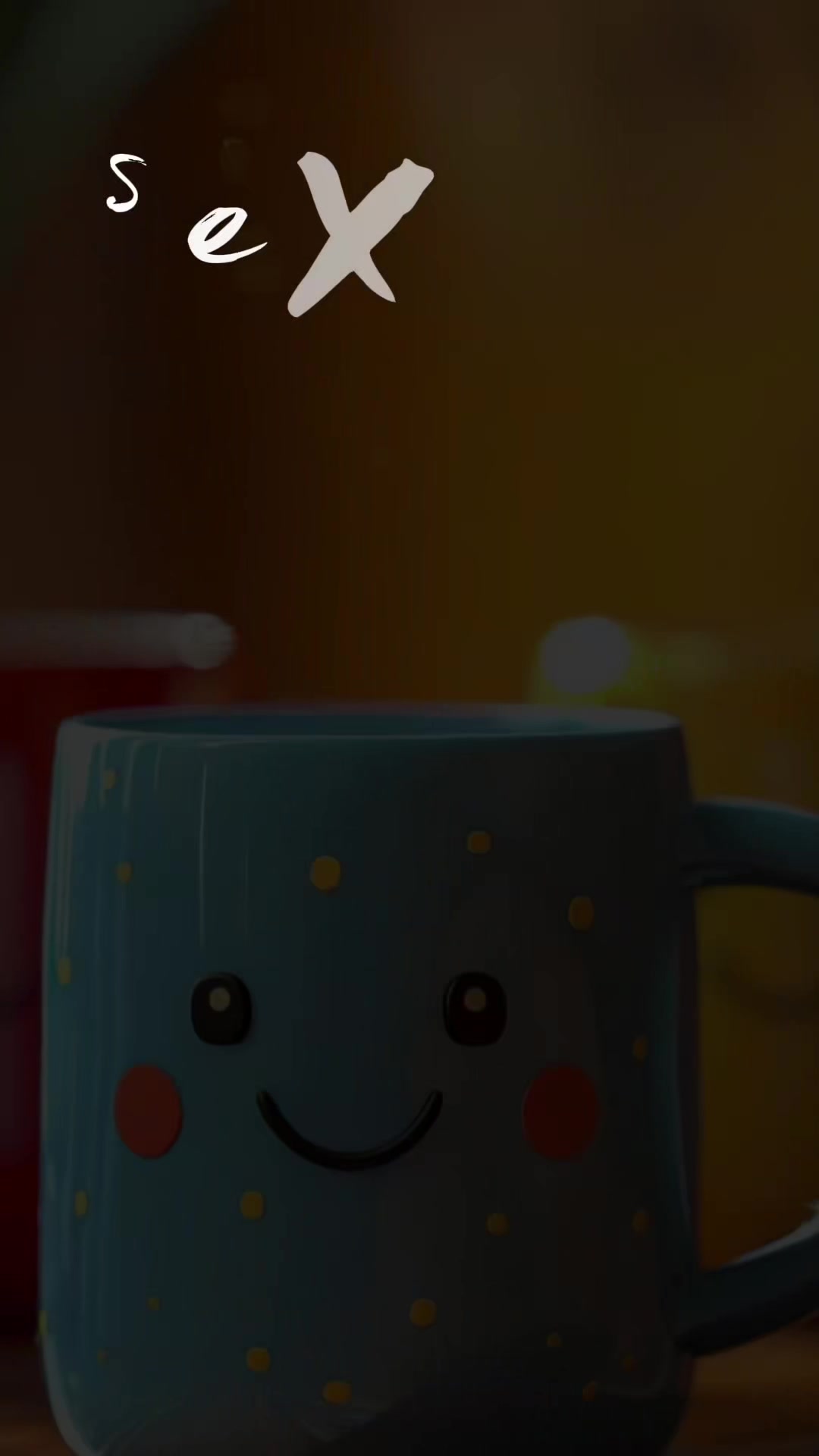 @Mayumi Suzuki/tiktok