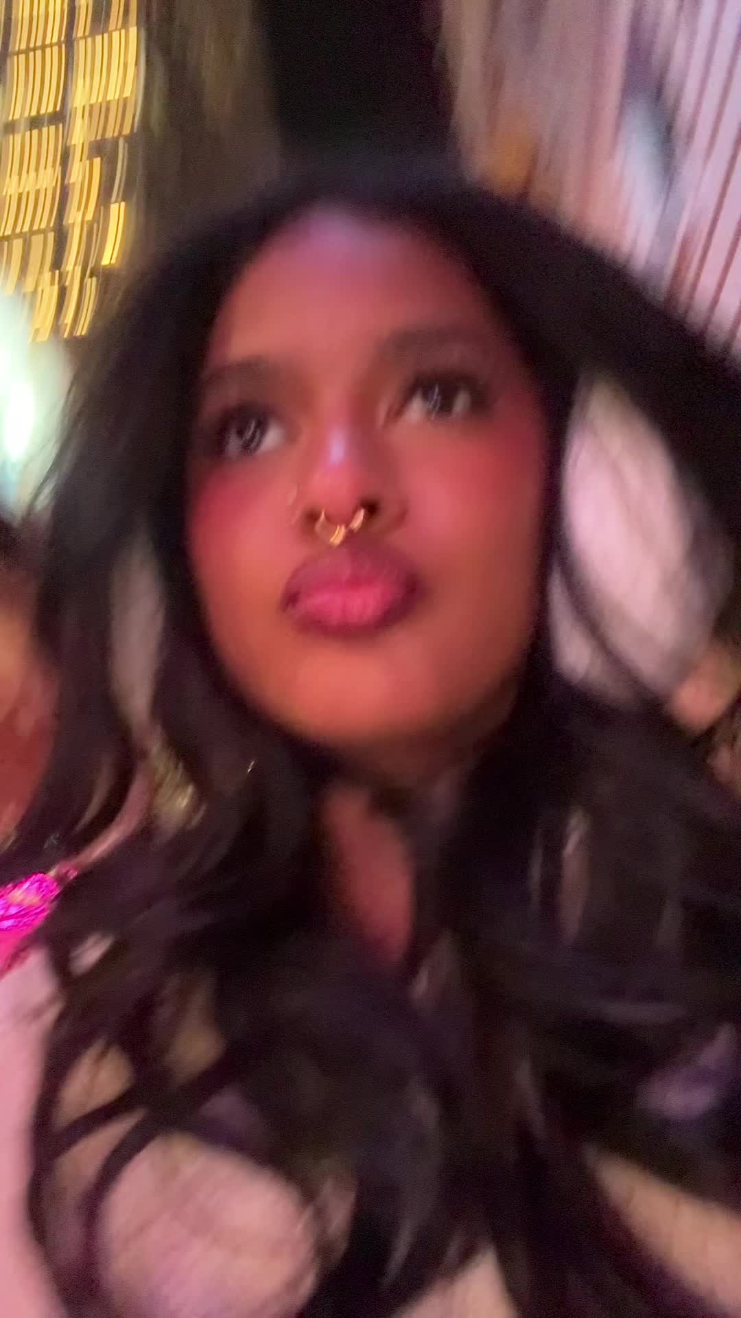 @melina :p