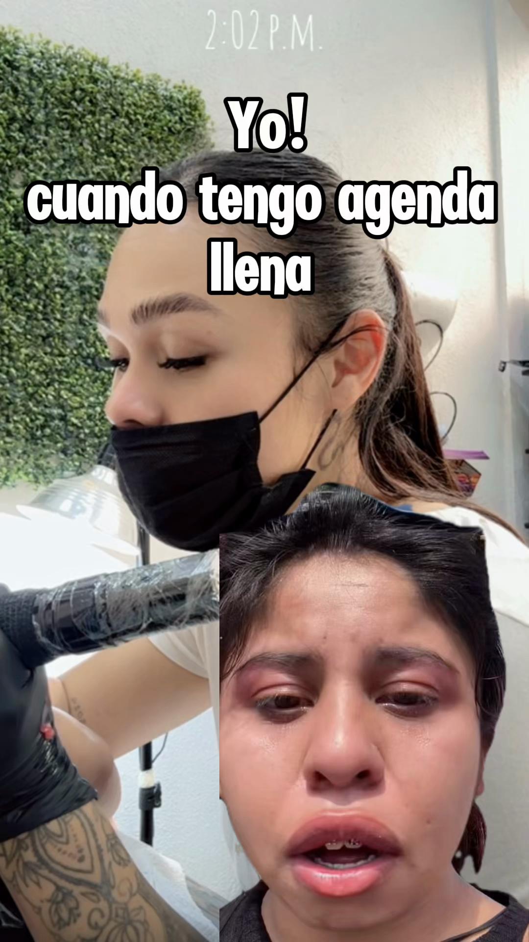 @vanessa Morales 