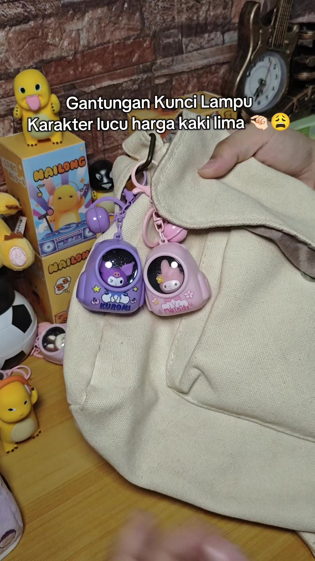 @Zoar Store.Id