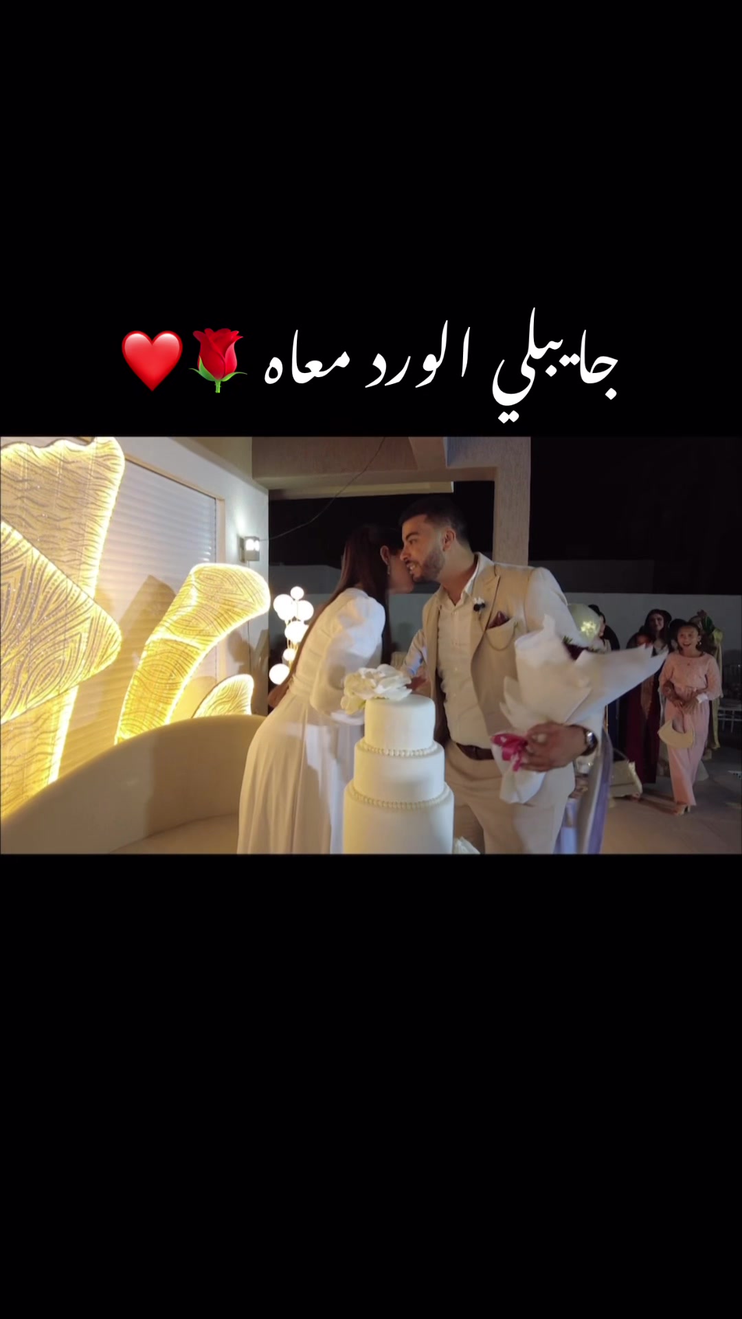 @Asma moussa