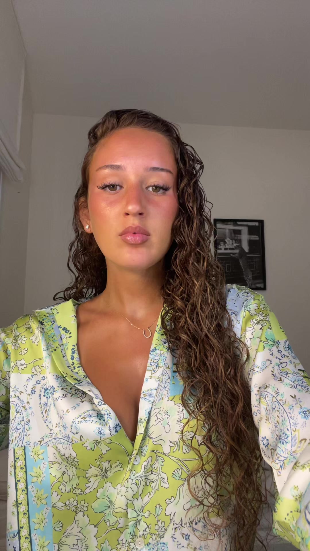 @Noa
