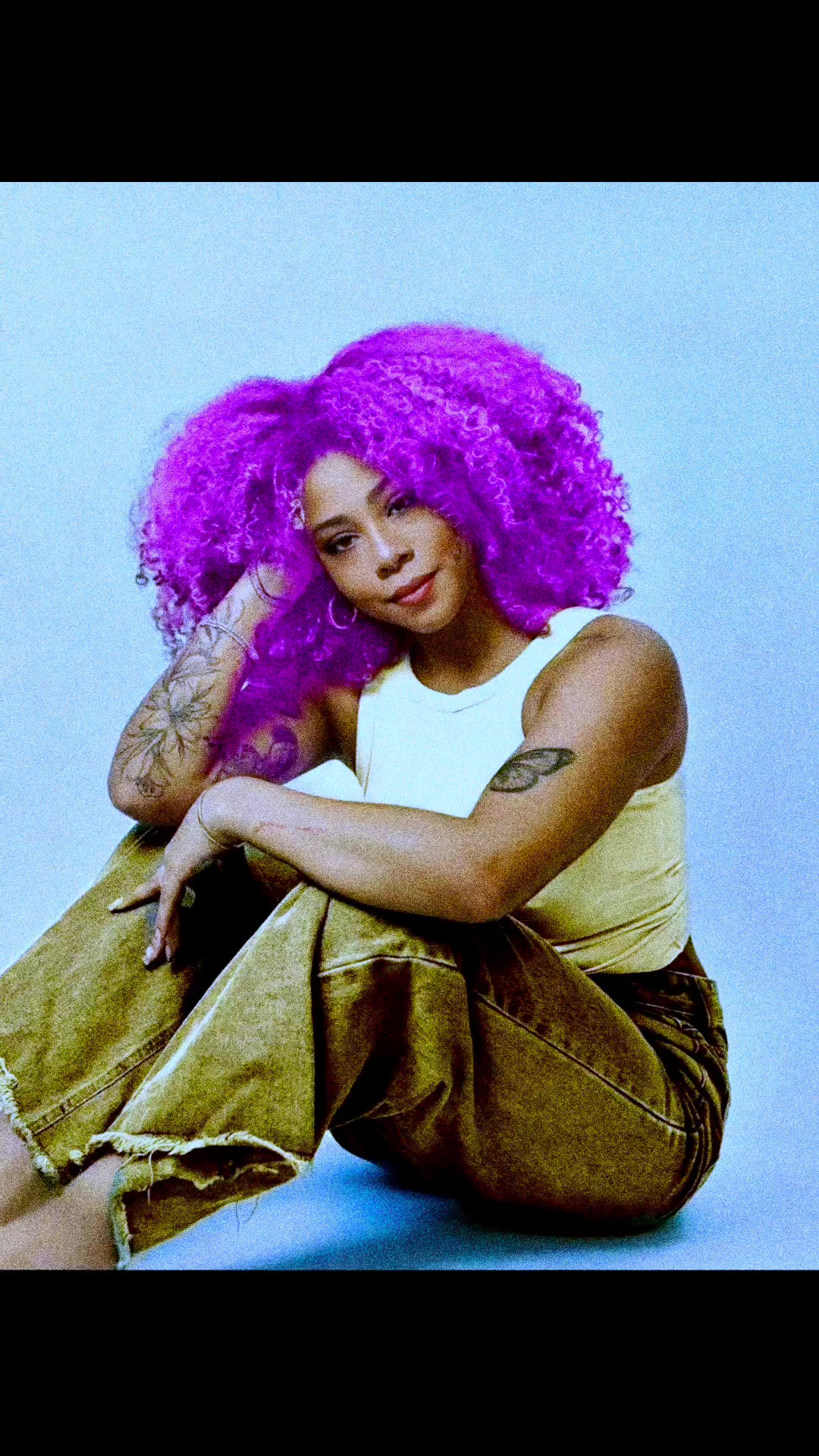 @Mzbebees