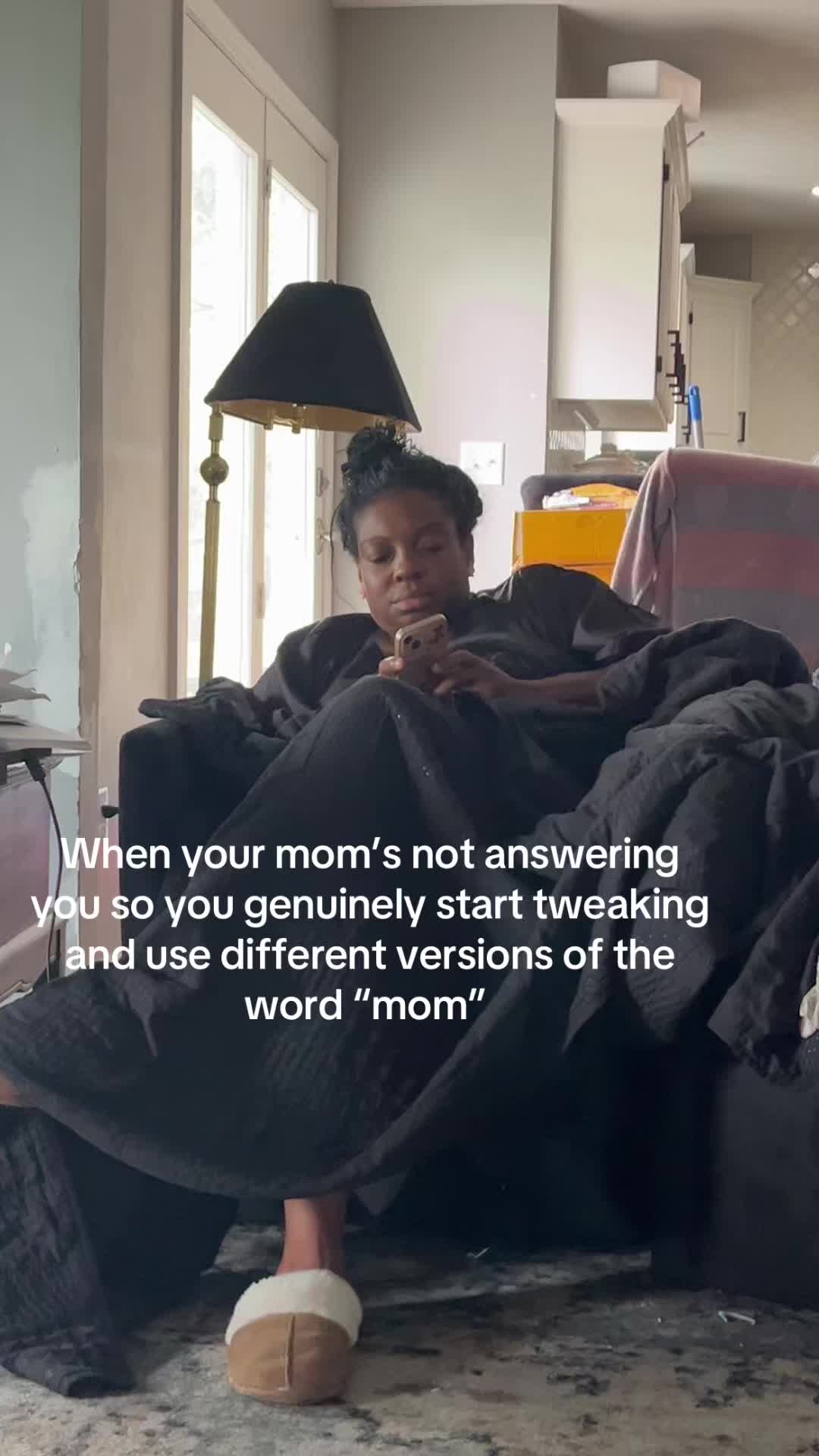 @Sarah