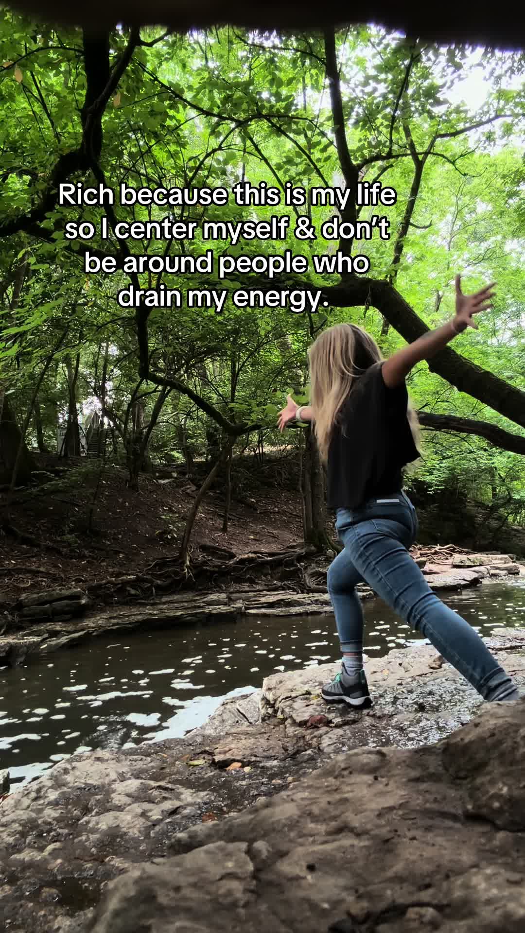 @naturallyfuego