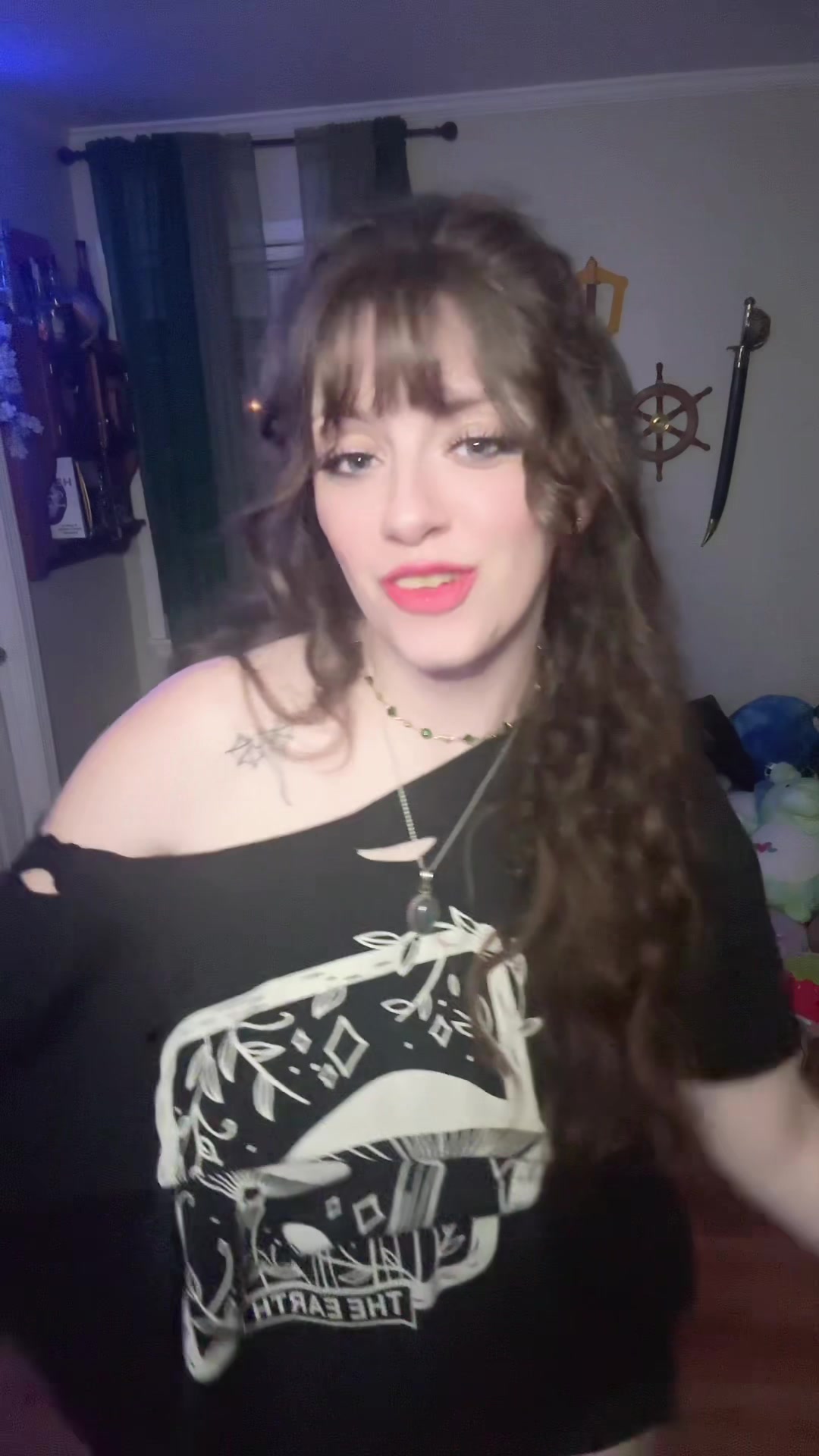 @PirateDoll