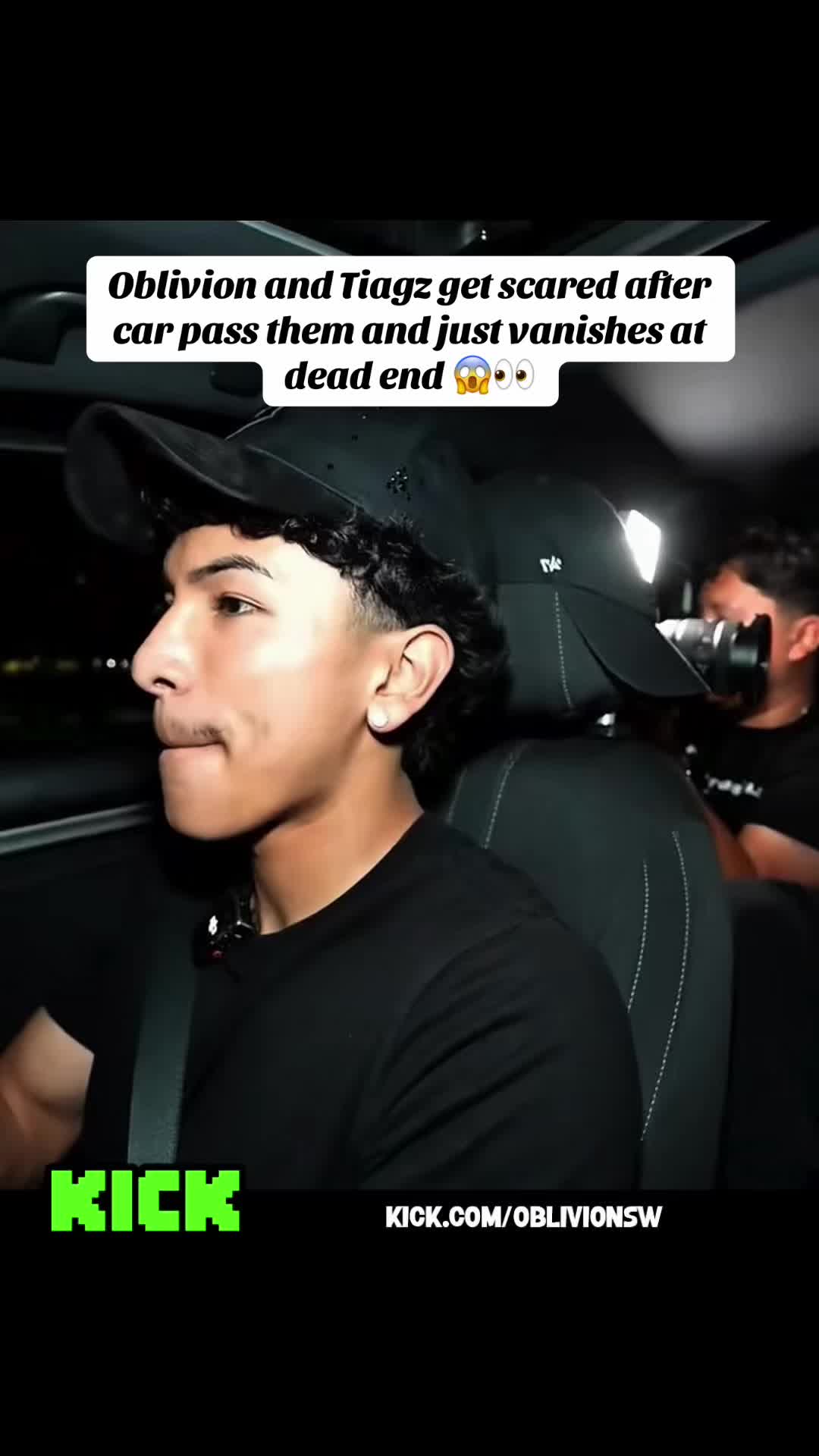 @kvclips_