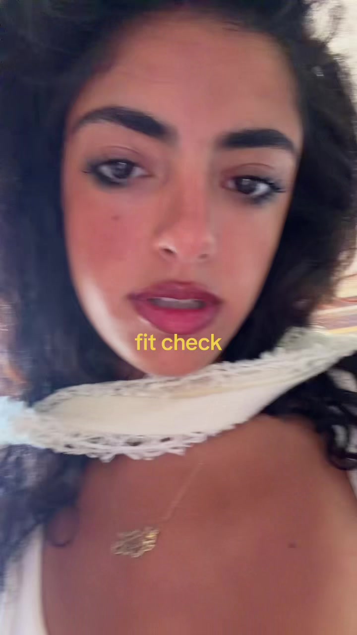 @feryal