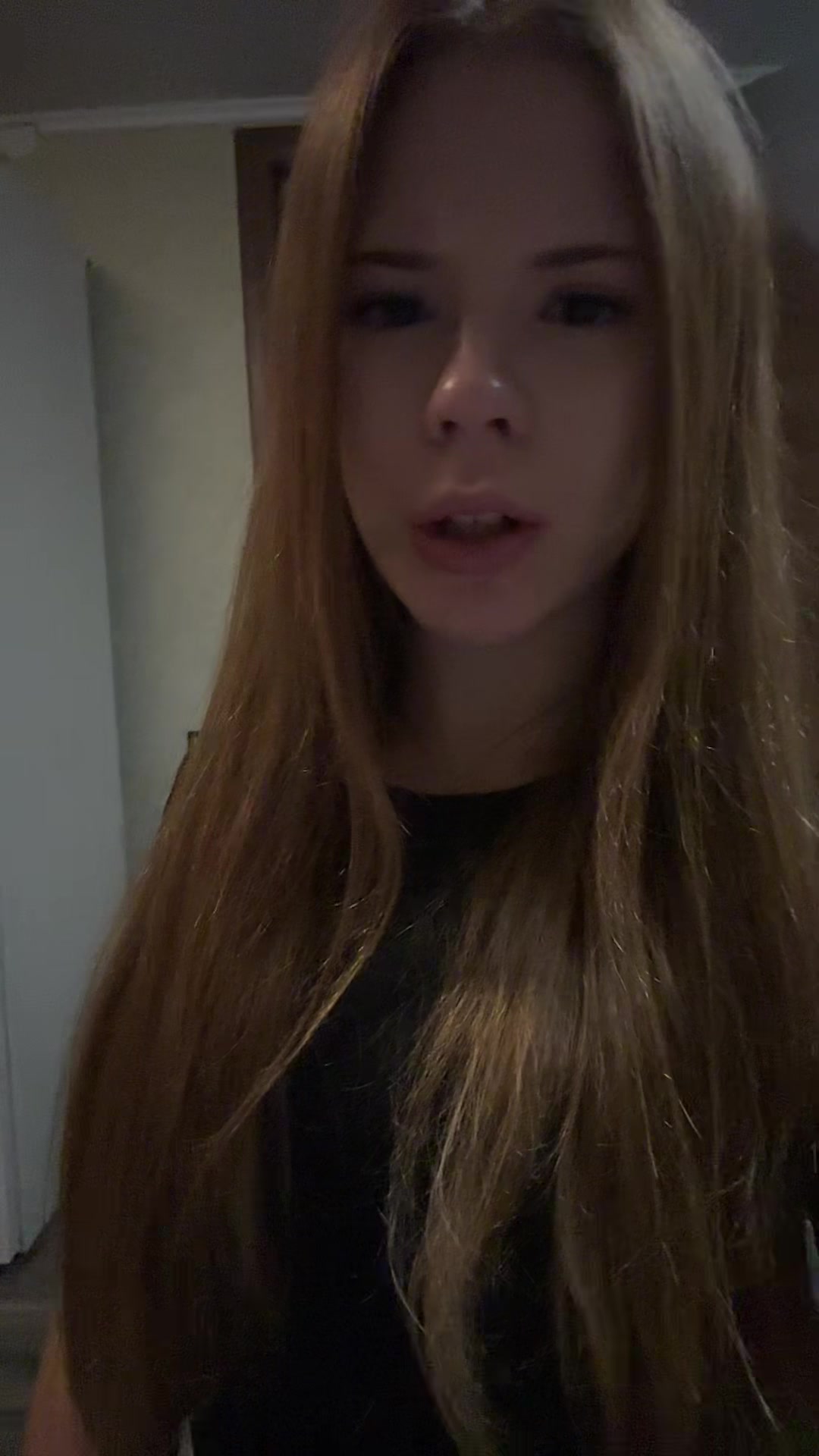 @ronixe