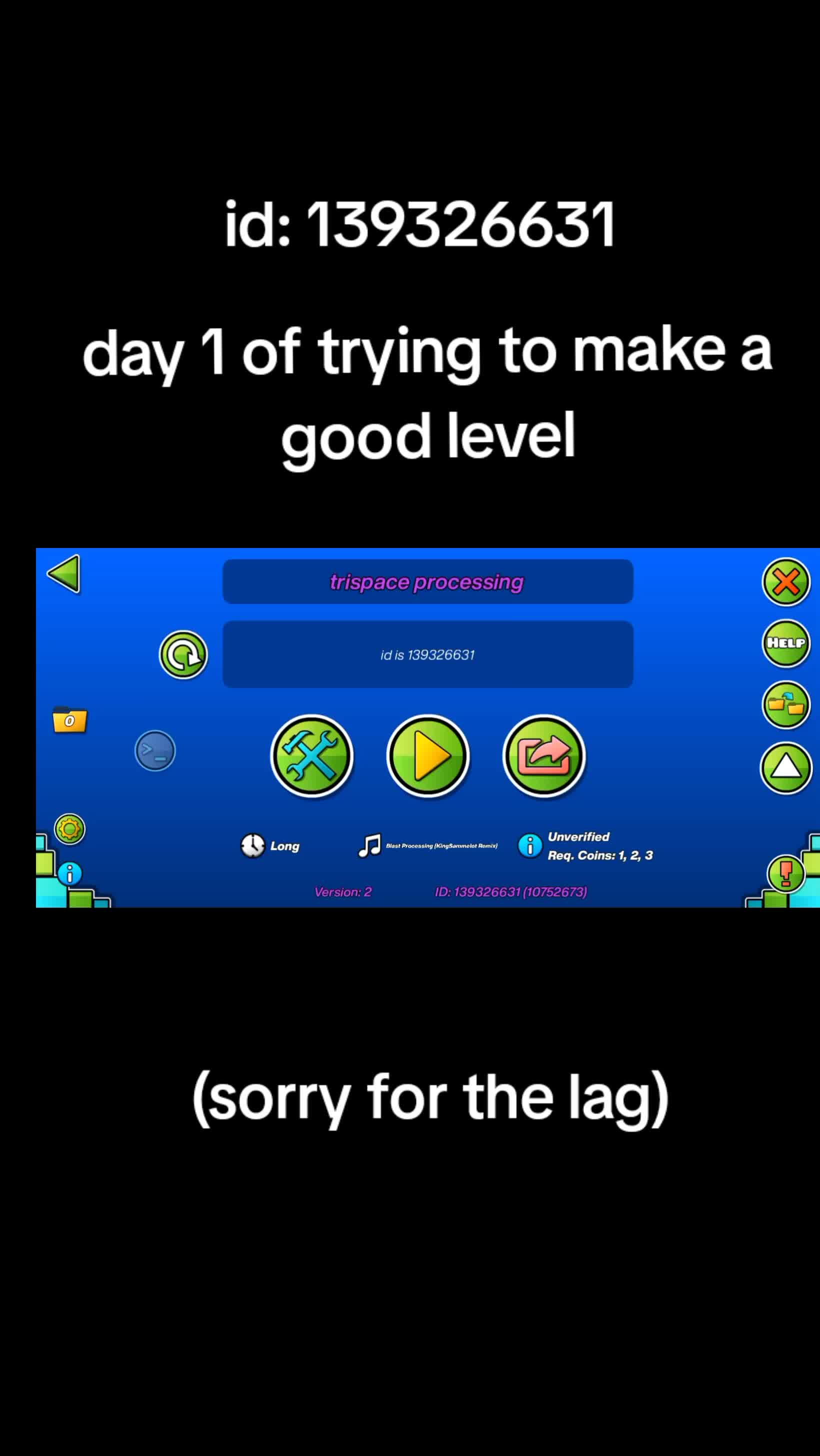 @Rio_blox