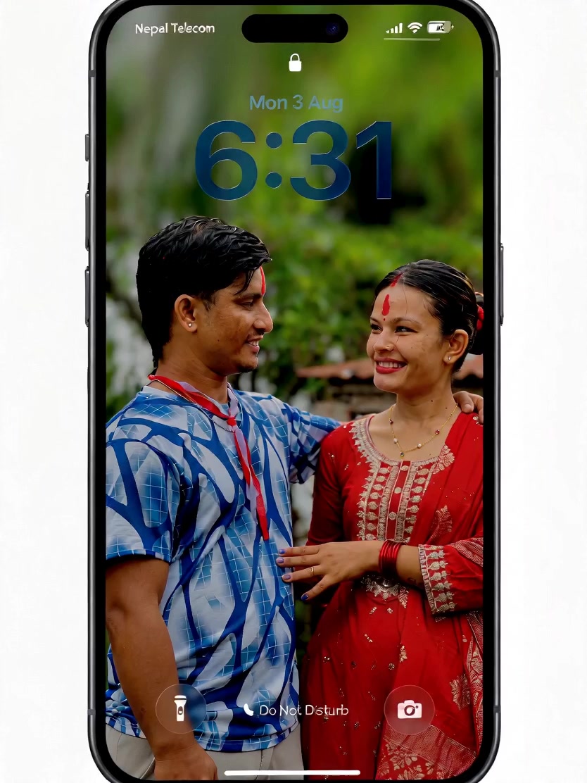 @raj❤️soni