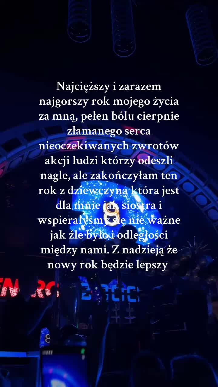 @Weronika Nowska