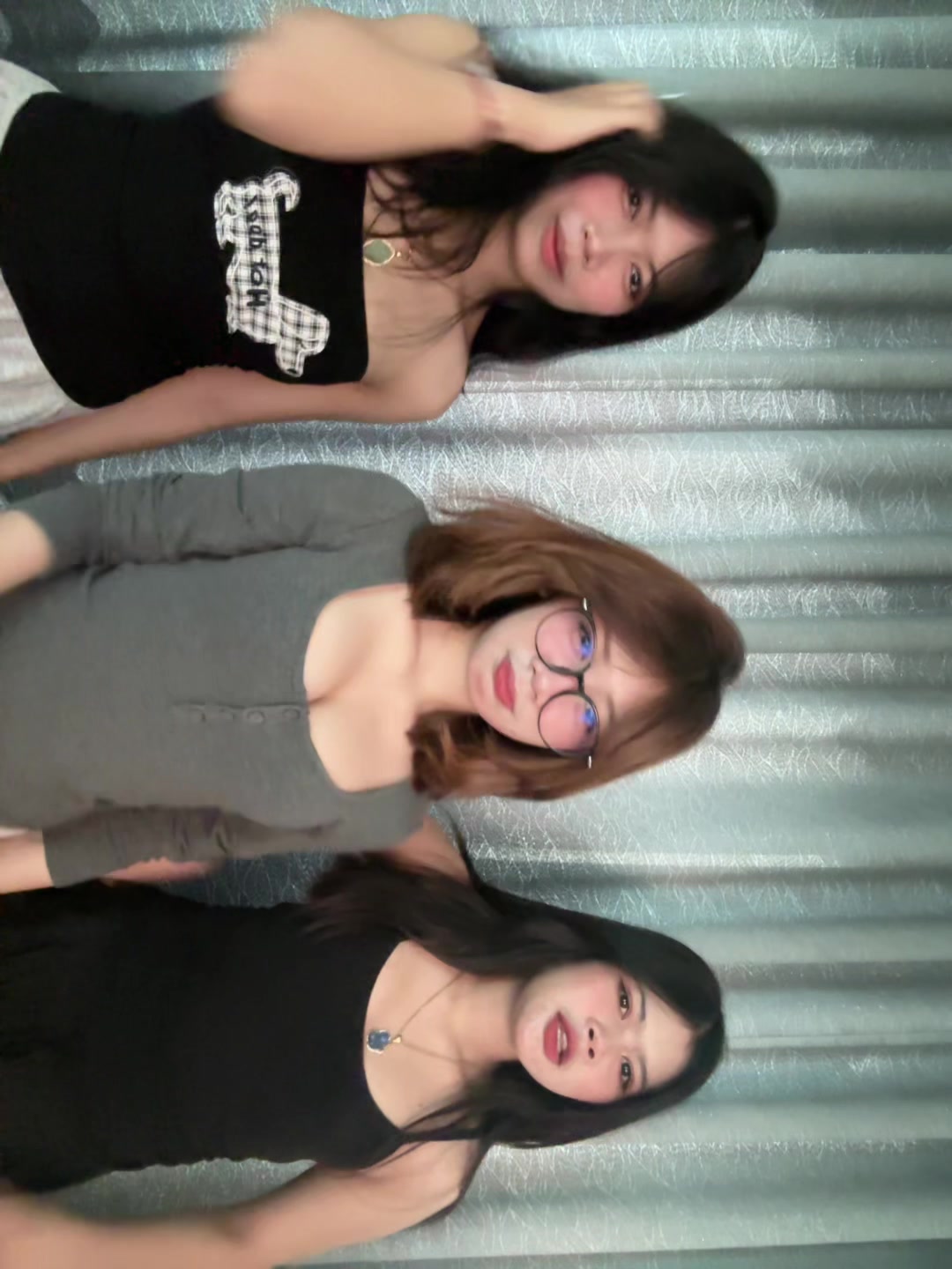 @Pyyaa