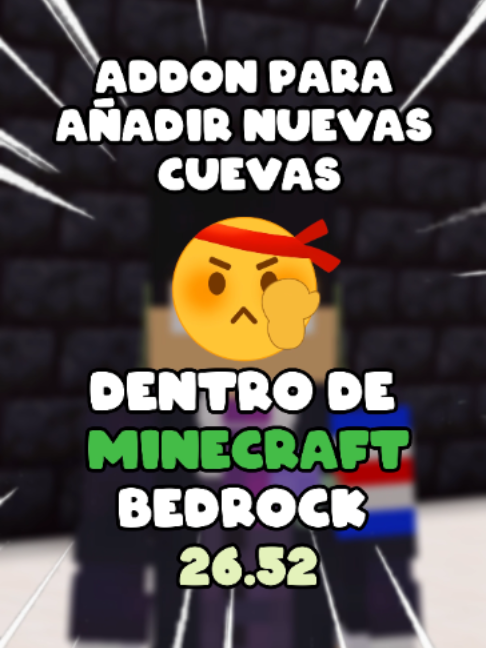 @SoyGiChi