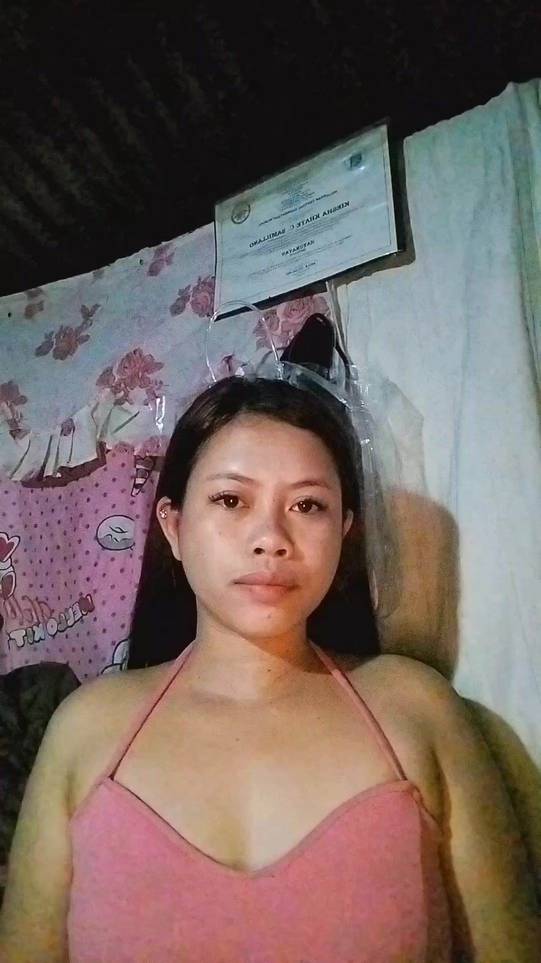 @Feng Feng