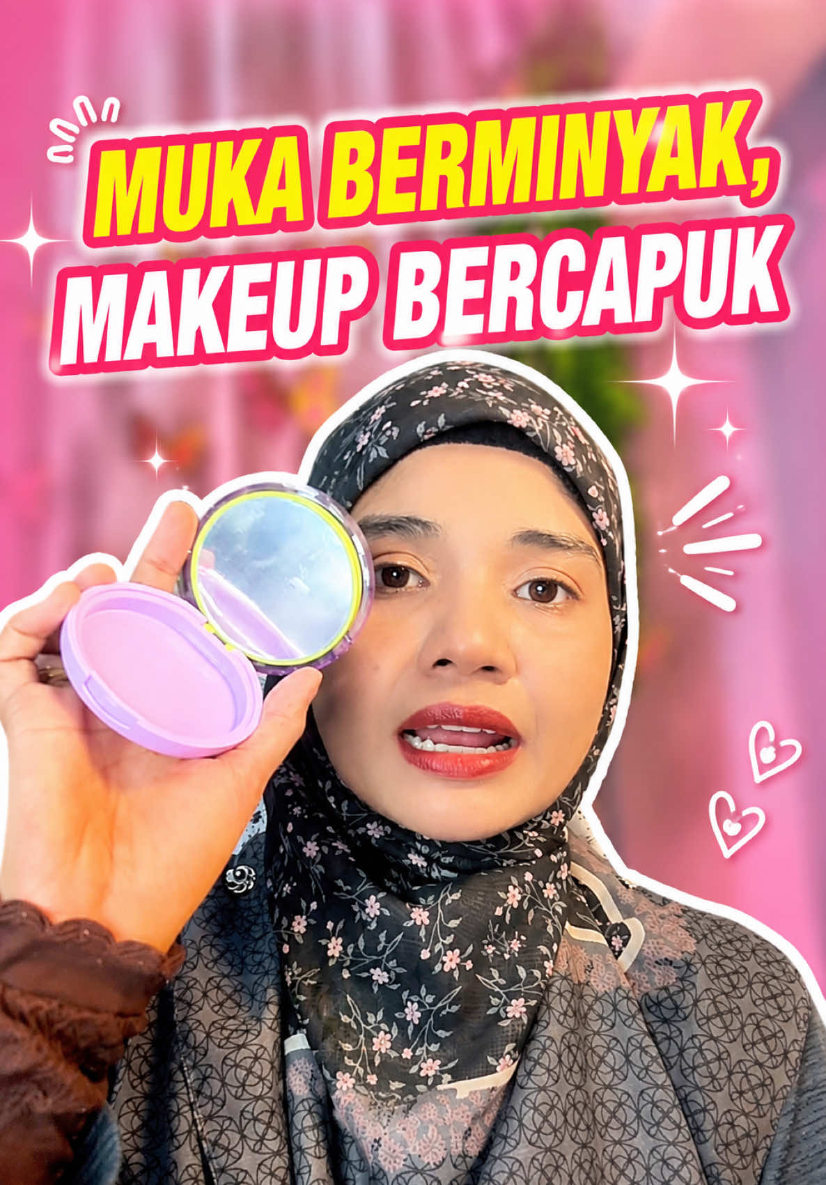 @maksu_tot