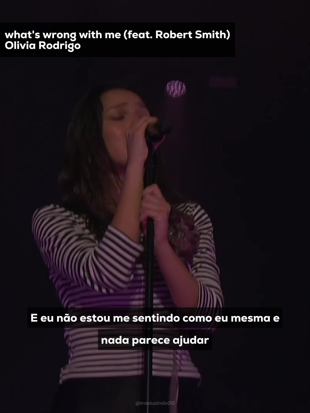 @traduzindo00