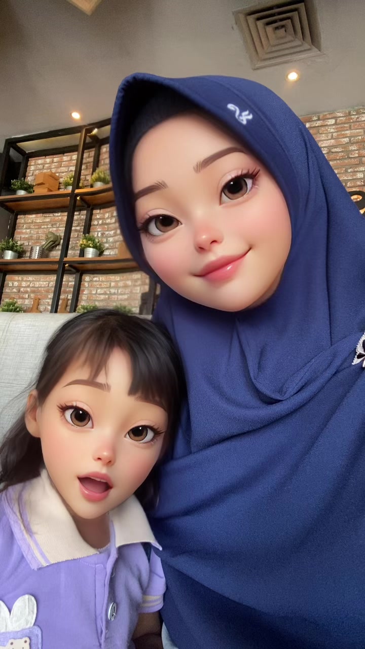 @Guru Informatika