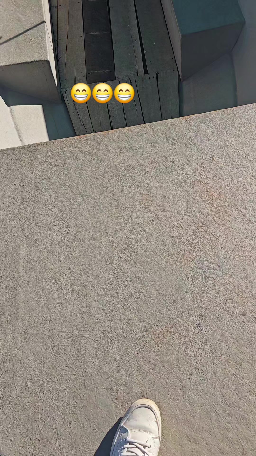 @Luz Marina