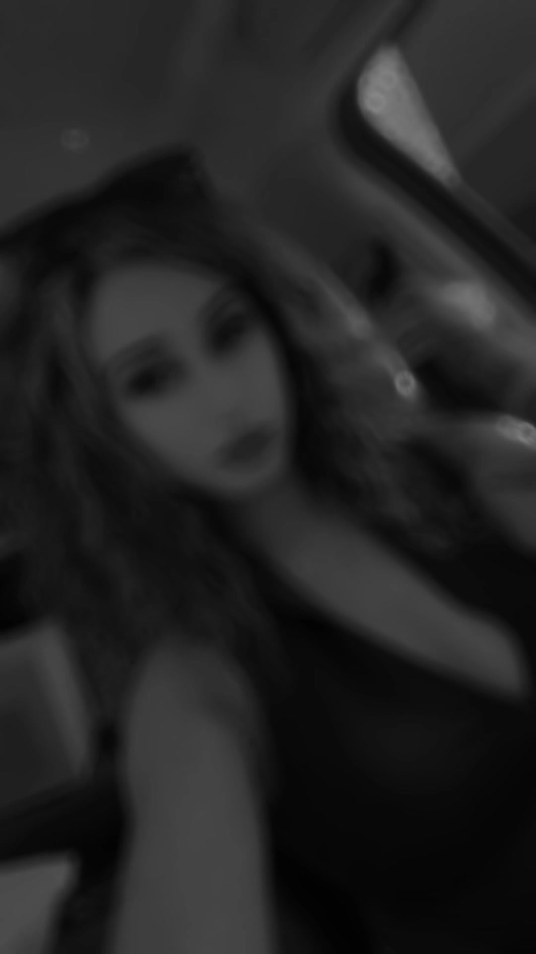 @🫠