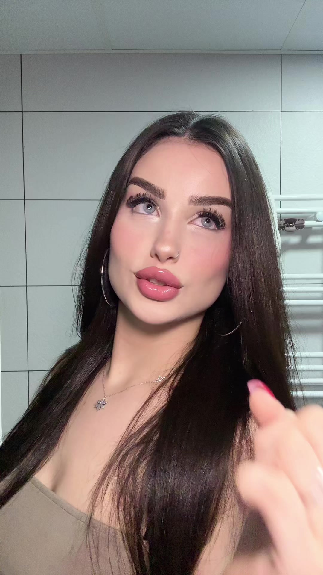 @slaynur🎀
