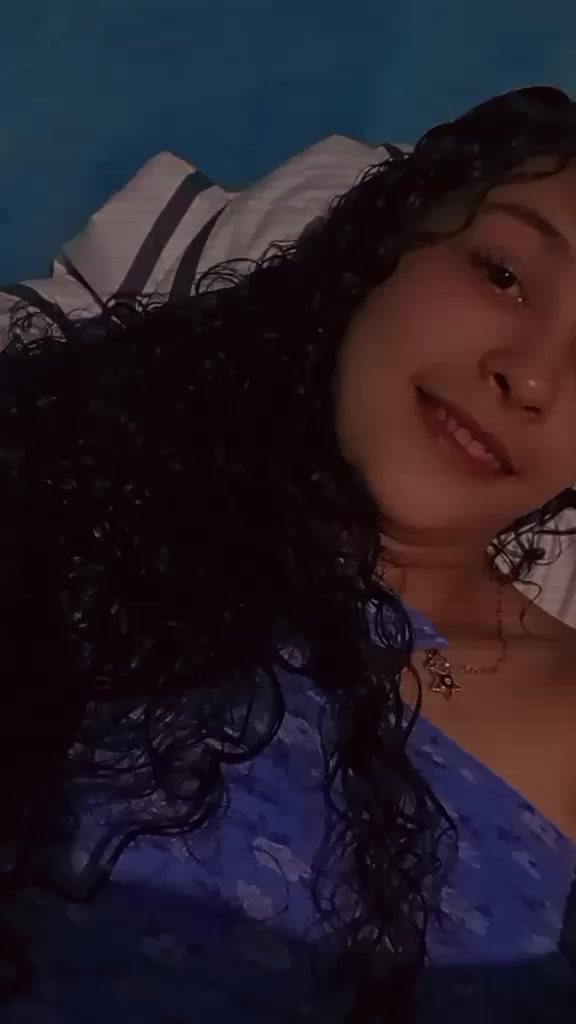 @la morena