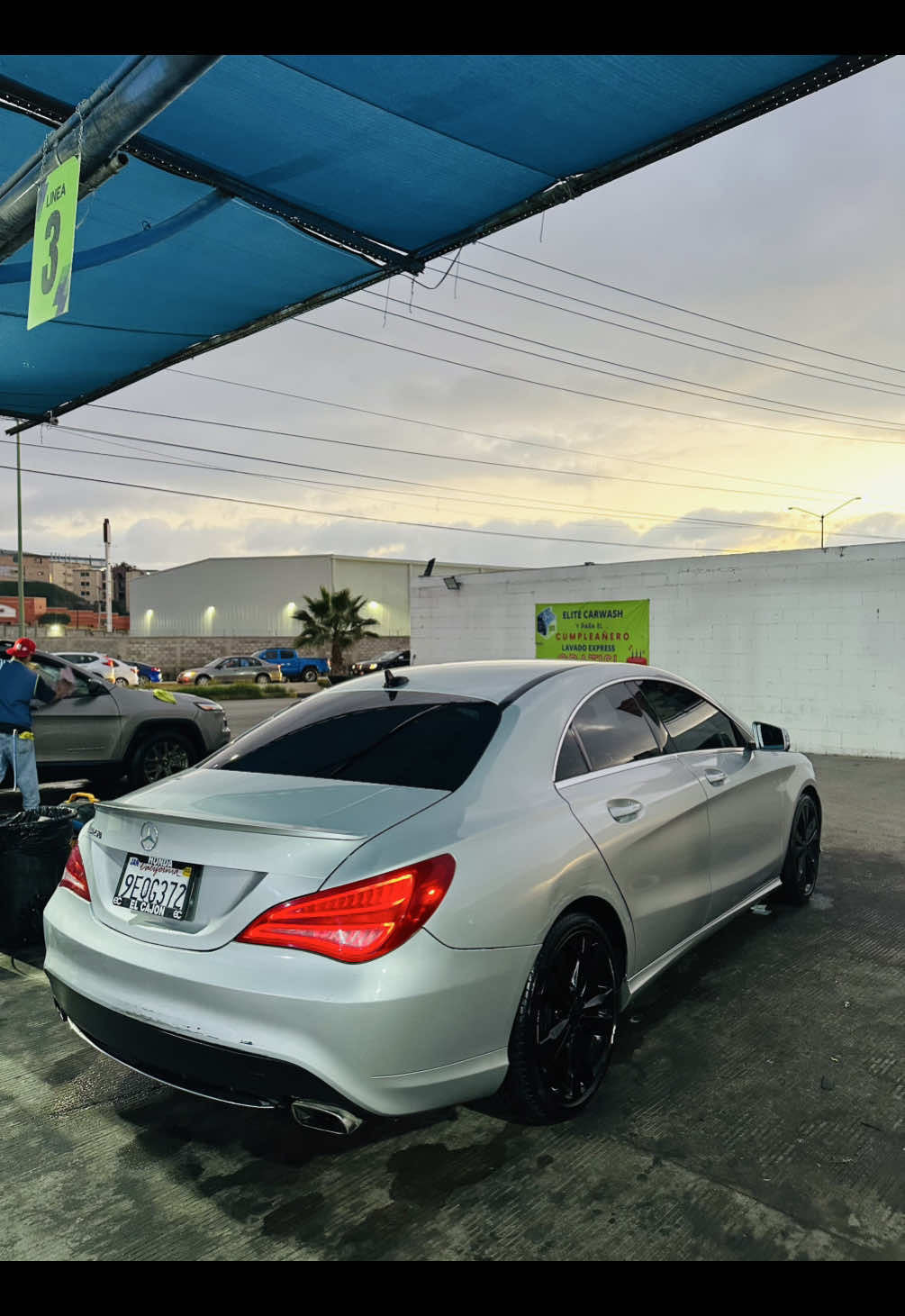 @Verdugo 👺🚀