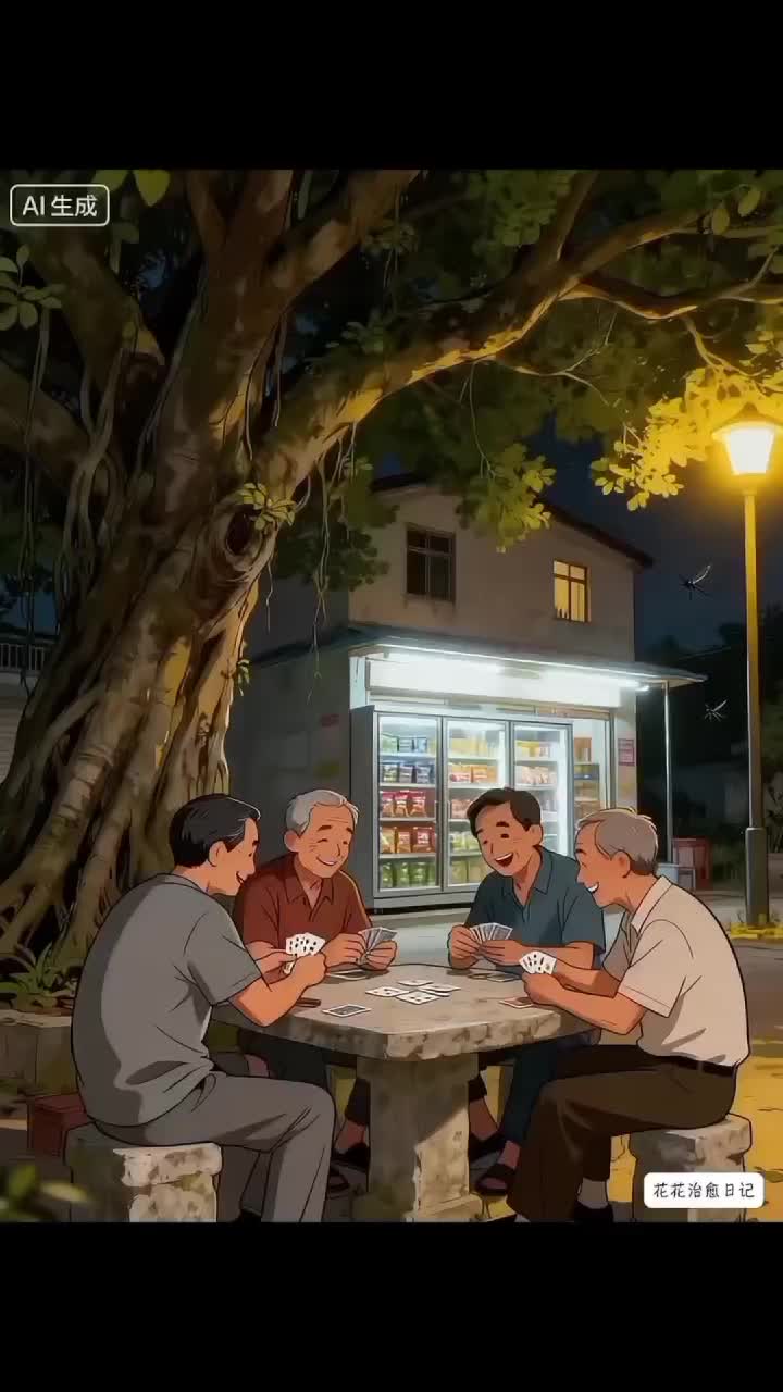 @𝔸𝕛𝕖𝕟𝕘 𝕆𝕜𝕪