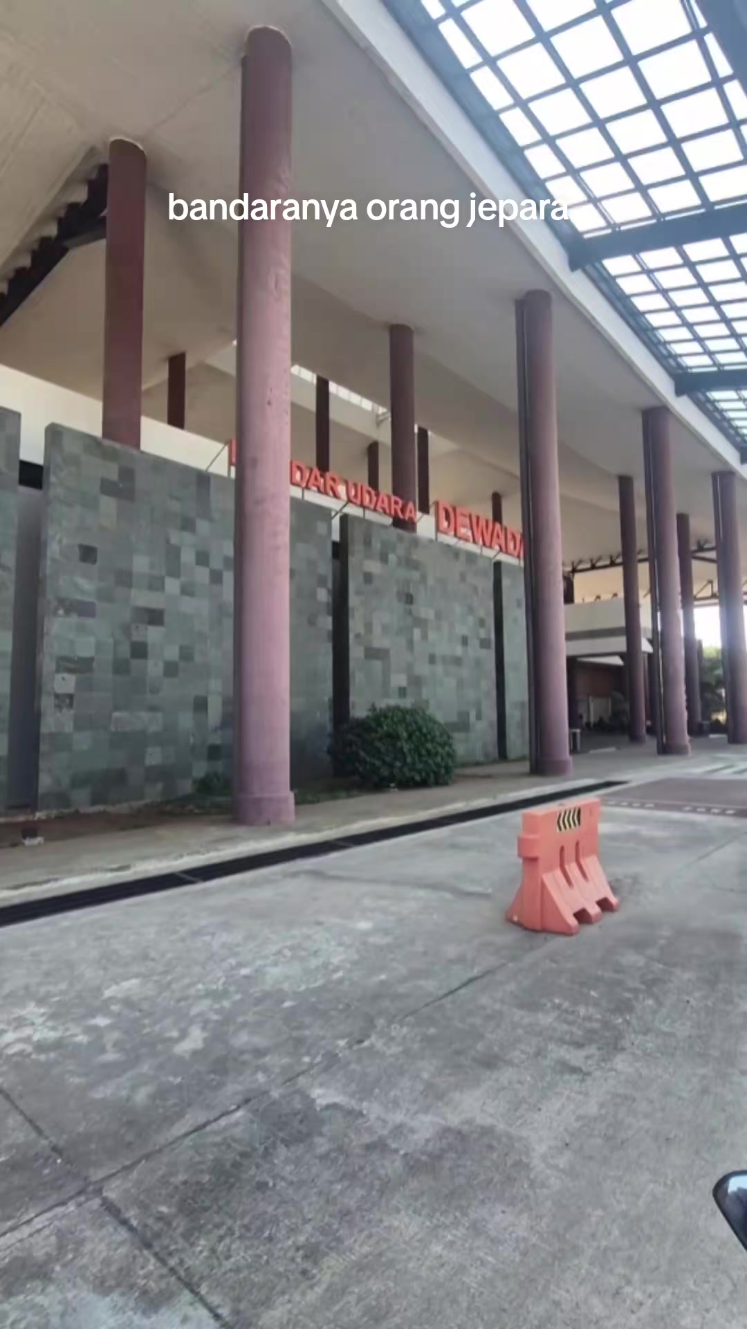 @info seputar jepara