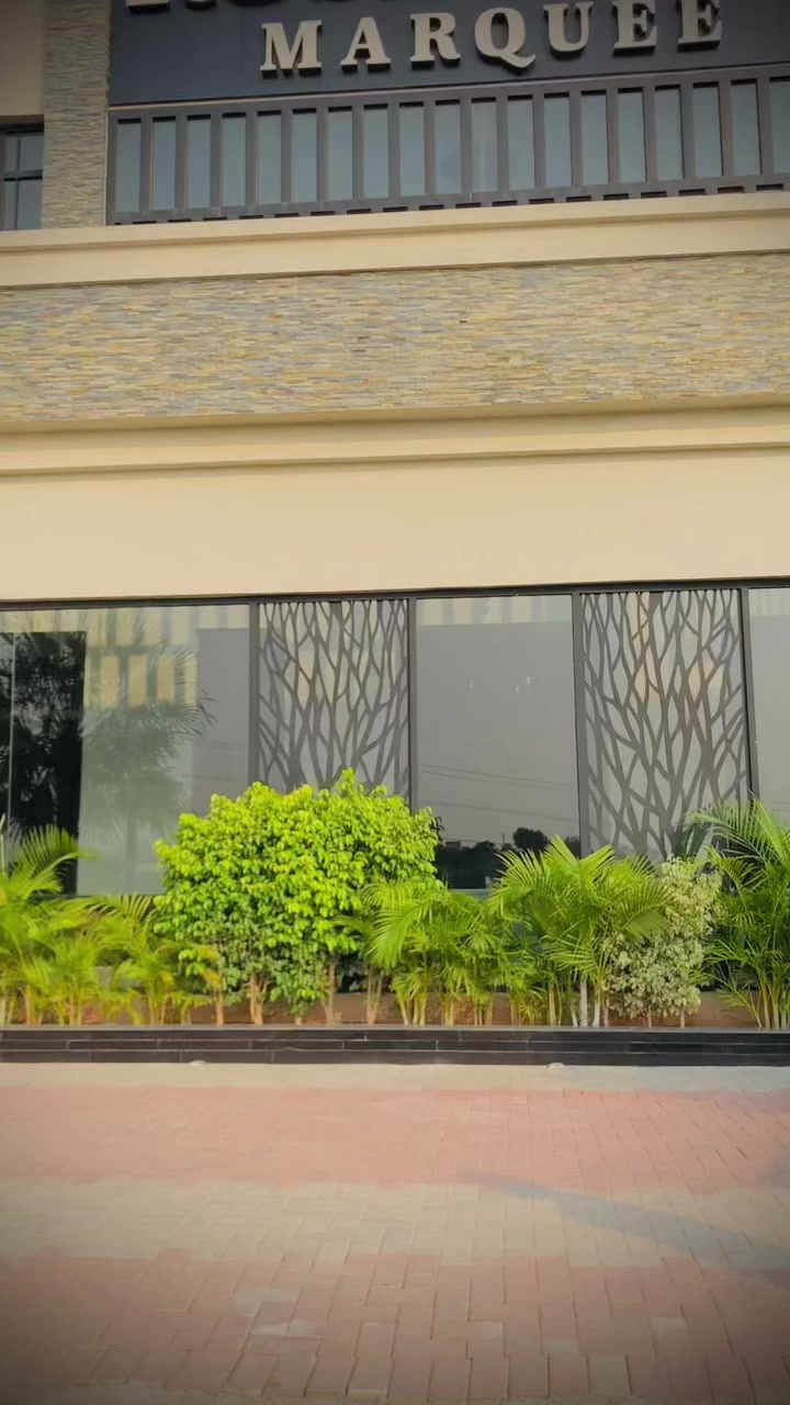 @Pendumalik04