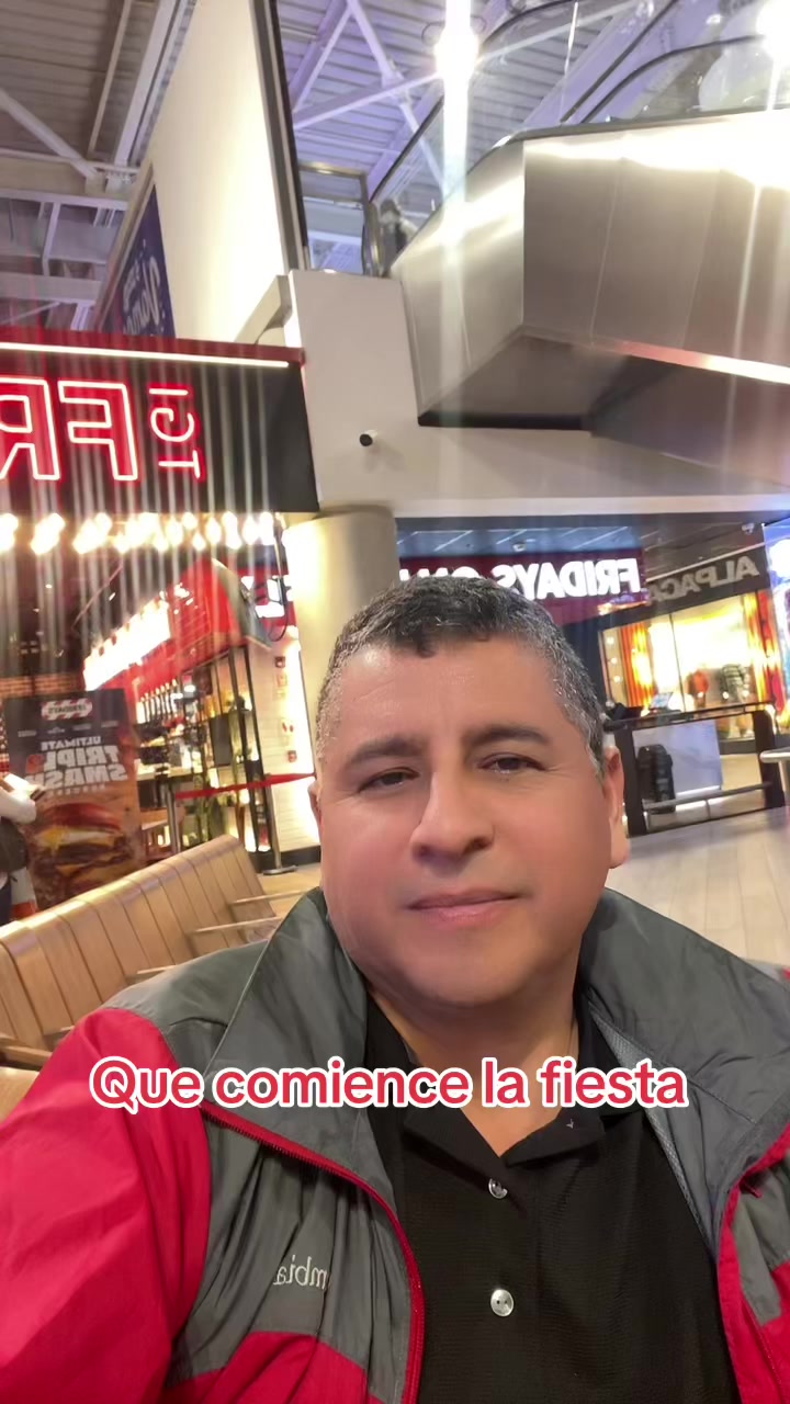 @Josegallo